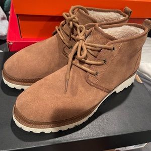 Men’s Ugg Neuland